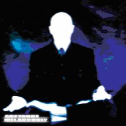 Melancholy (RUS) : Abeyance